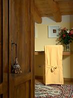 Hotel Rovere