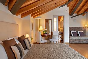 Hotel Rovere