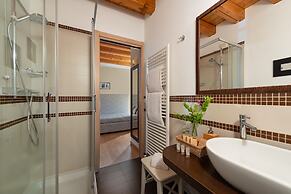 Hotel Rovere
