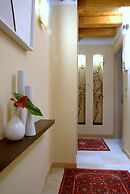 Hotel Rovere