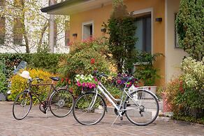 Hotel Rovere