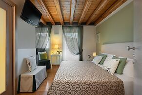 Hotel Rovere