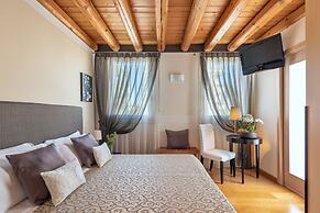 Hotel Rovere