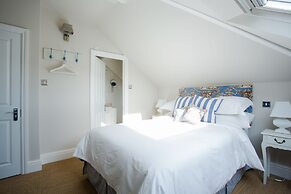Grays Boutique B&B
