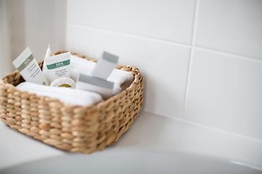 Grays Boutique B&B