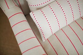 Grays Boutique B&B