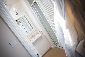 Grays Boutique B&B