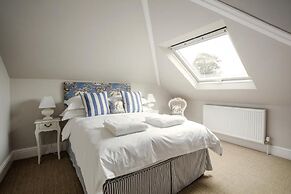 Grays Boutique B&B