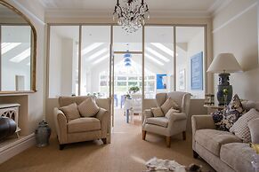 Grays Boutique B&B