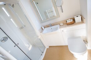 Grays Boutique B&B