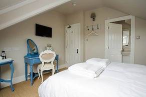 Grays Boutique B&B