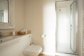 Grays Boutique B&B