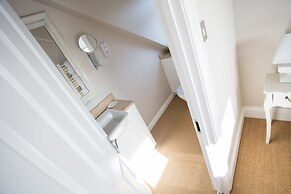 Grays Boutique B&B