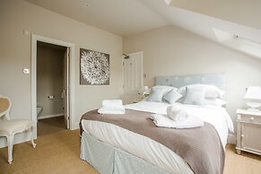 Grays Boutique B&B