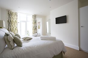 Grays Boutique B&B