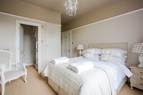 Grays Boutique B&B