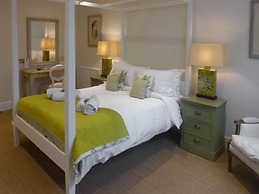Grays Boutique B&B
