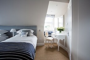 Grays Boutique B&B
