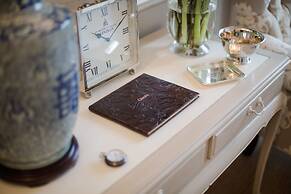Grays Boutique B&B