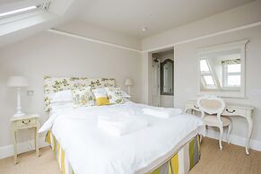 Grays Boutique B&B