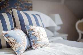 Grays Boutique B&B