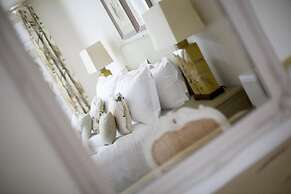 Grays Boutique B&B