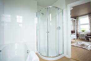 Grays Boutique B&B