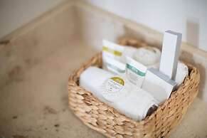 Grays Boutique B&B