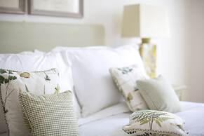 Grays Boutique B&B