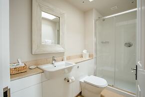 Grays Boutique B&B