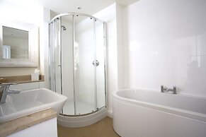 Grays Boutique B&B