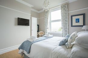 Grays Boutique B&B