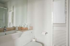 Grays Boutique B&B