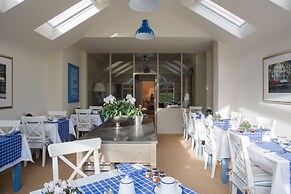 Grays Boutique B&B