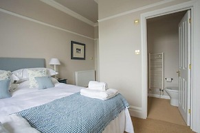 Grays Boutique B&B