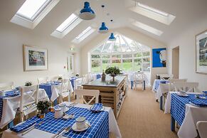 Grays Boutique B&B