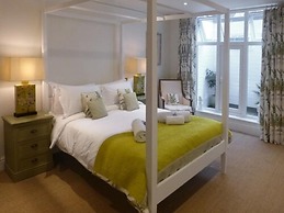 Grays Boutique B&B