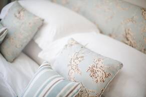 Grays Boutique B&B