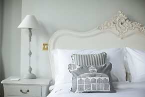 Grays Boutique B&B