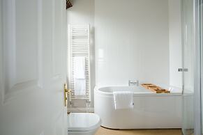Grays Boutique B&B