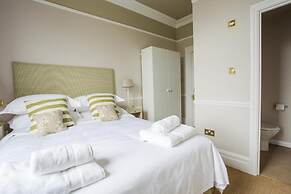 Grays Boutique B&B