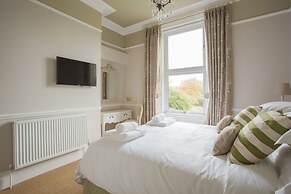 Grays Boutique B&B
