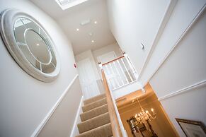 Grays Boutique B&B