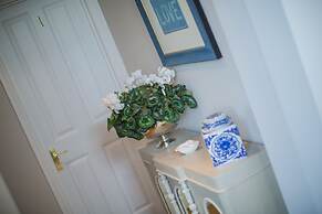 Grays Boutique B&B
