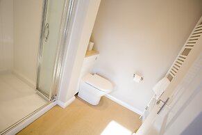 Grays Boutique B&B