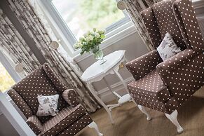 Grays Boutique B&B