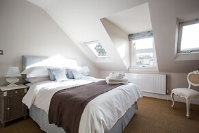 Grays Boutique B&B