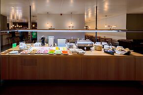 mk | hotel stuttgart