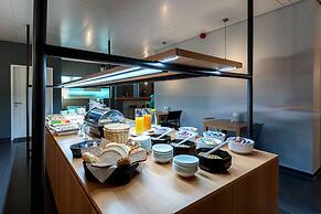 mk | hotel stuttgart
