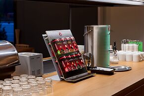 mk | hotel stuttgart